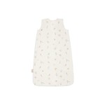 Jollein Jollein - Slaapzak Jersey 90cm - Lovely Birds