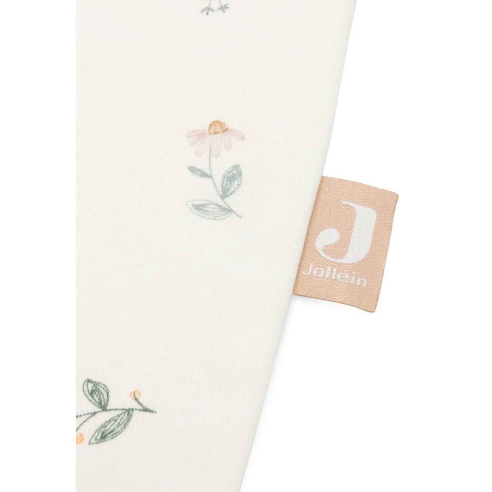 Jollein Jollein - Slaapzak Jersey 90cm - Lovely Birds