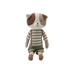 Jollein Jollein - Knuffel - Mick