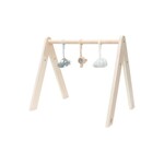 Jollein Jollein - Babygym Speeltjes - On The Go