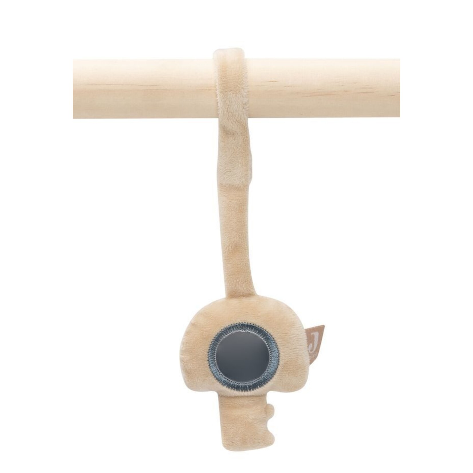 Jollein Jollein - Babygym Speeltjes - On The Go