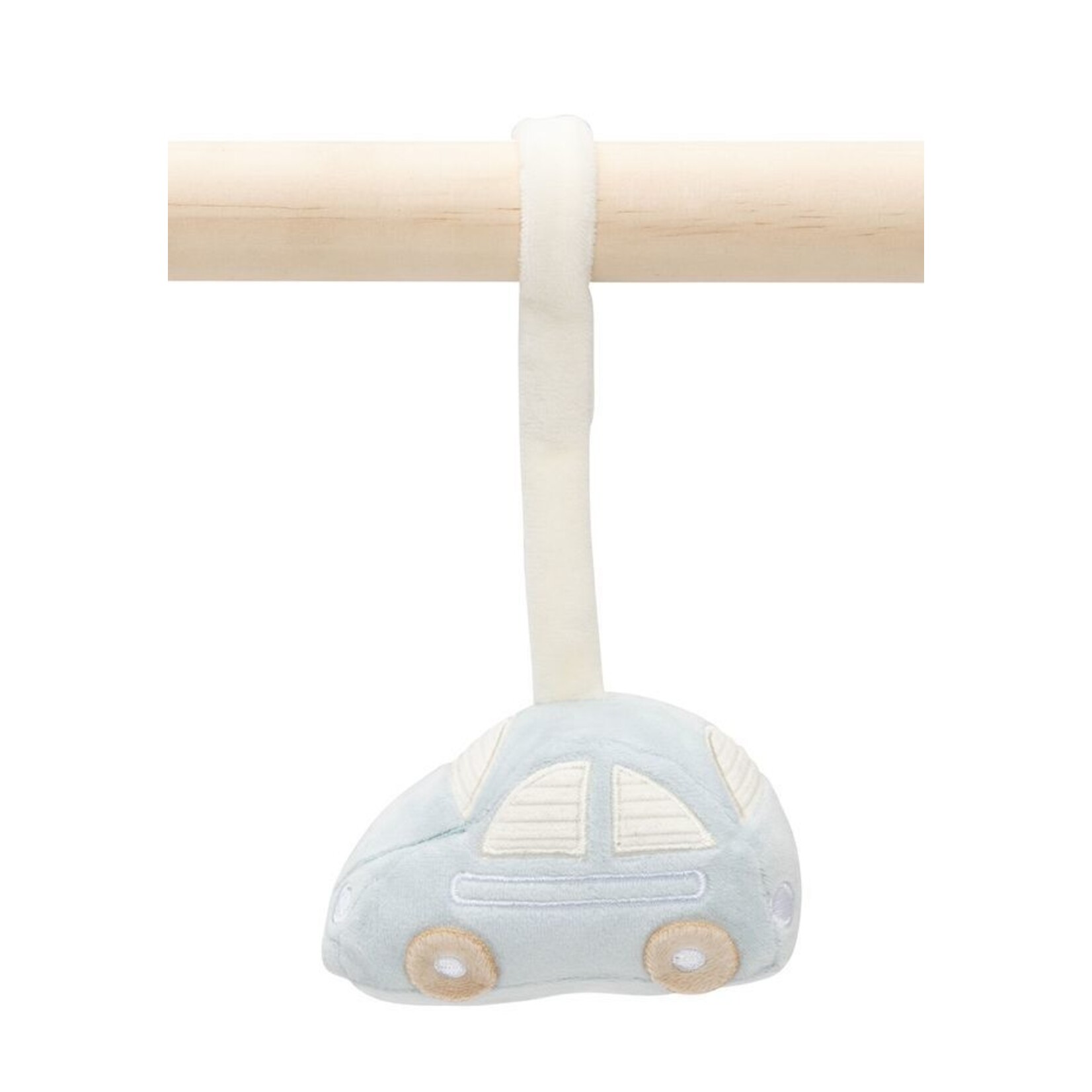 Jollein Jollein - Babygym Speeltjes - On The Go