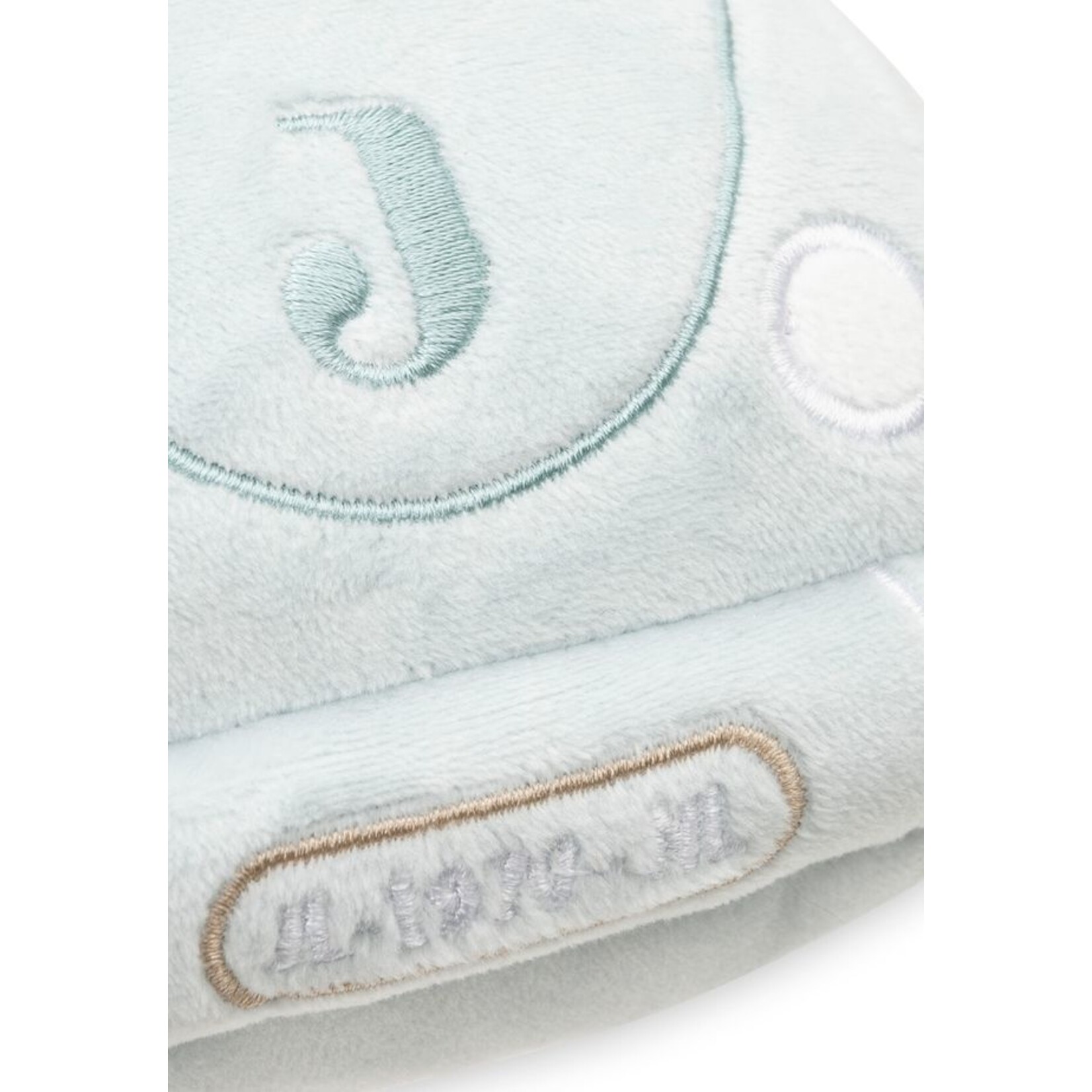 Jollein Jollein - Activity Toy - On The Go