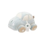 Jollein Jollein - Activity Toy - On The Go