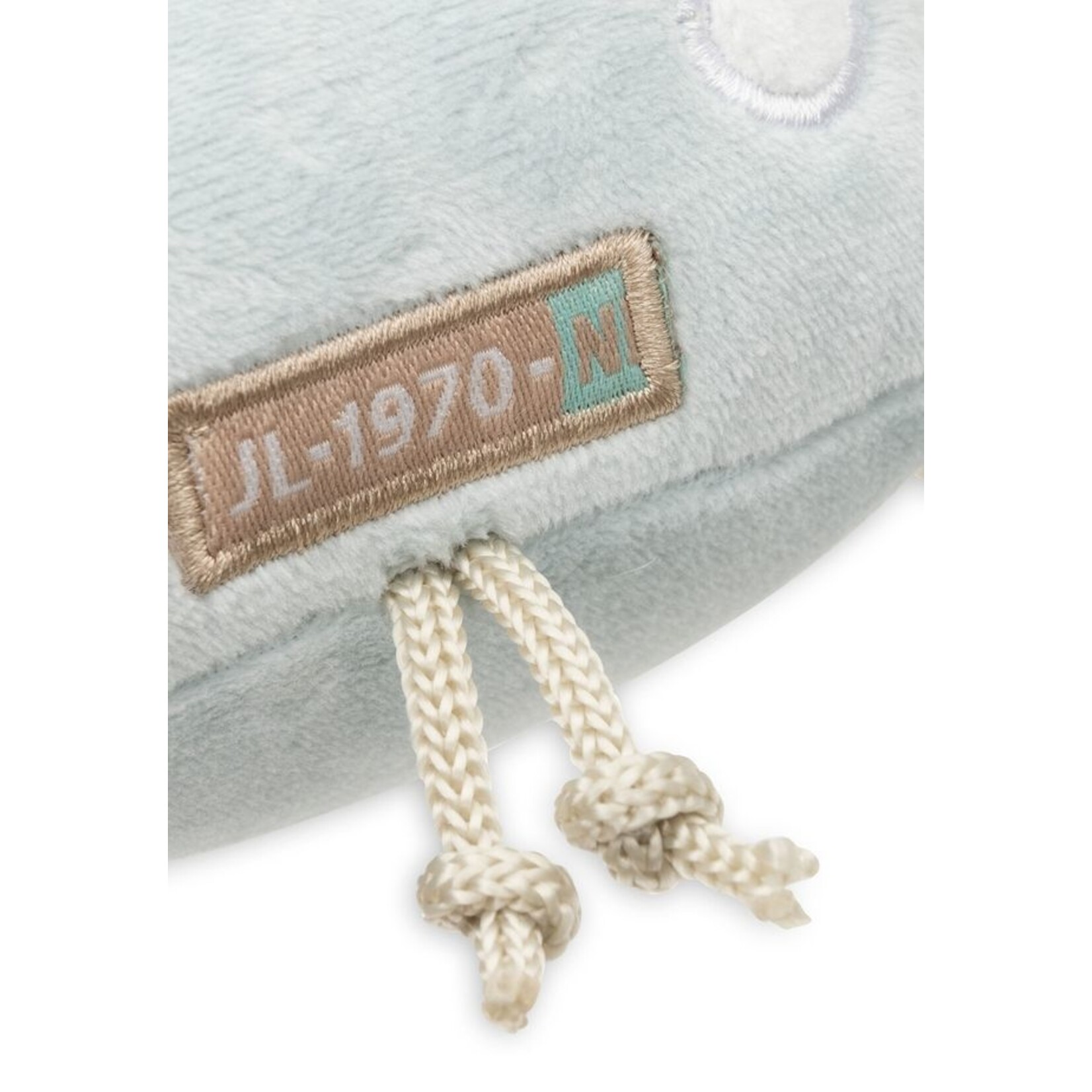 Jollein Jollein - Activity Toy - On The Go