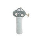 Jollein Jollein - Rammelaar - On The Go