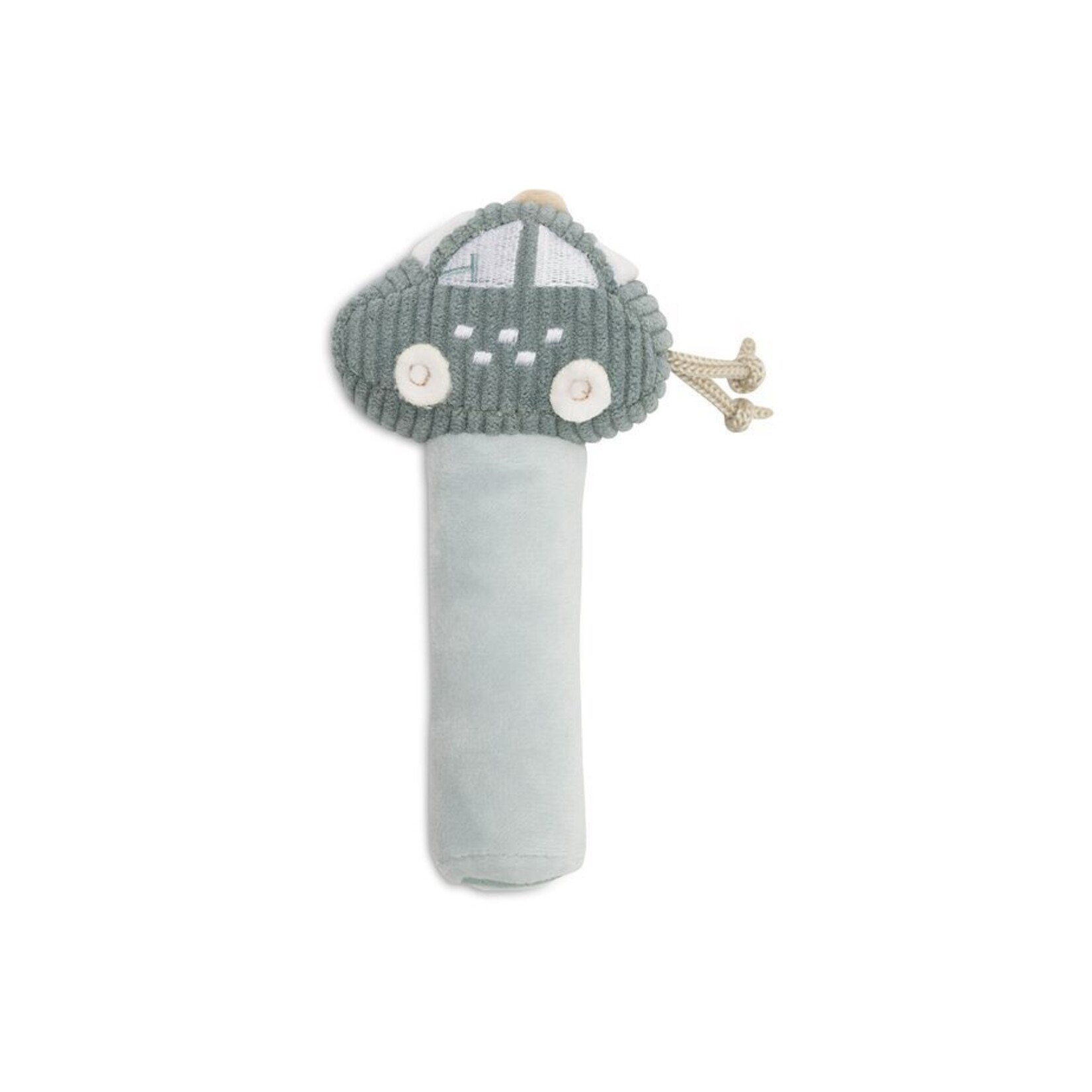 Jollein Jollein - Rammelaar - On The Go