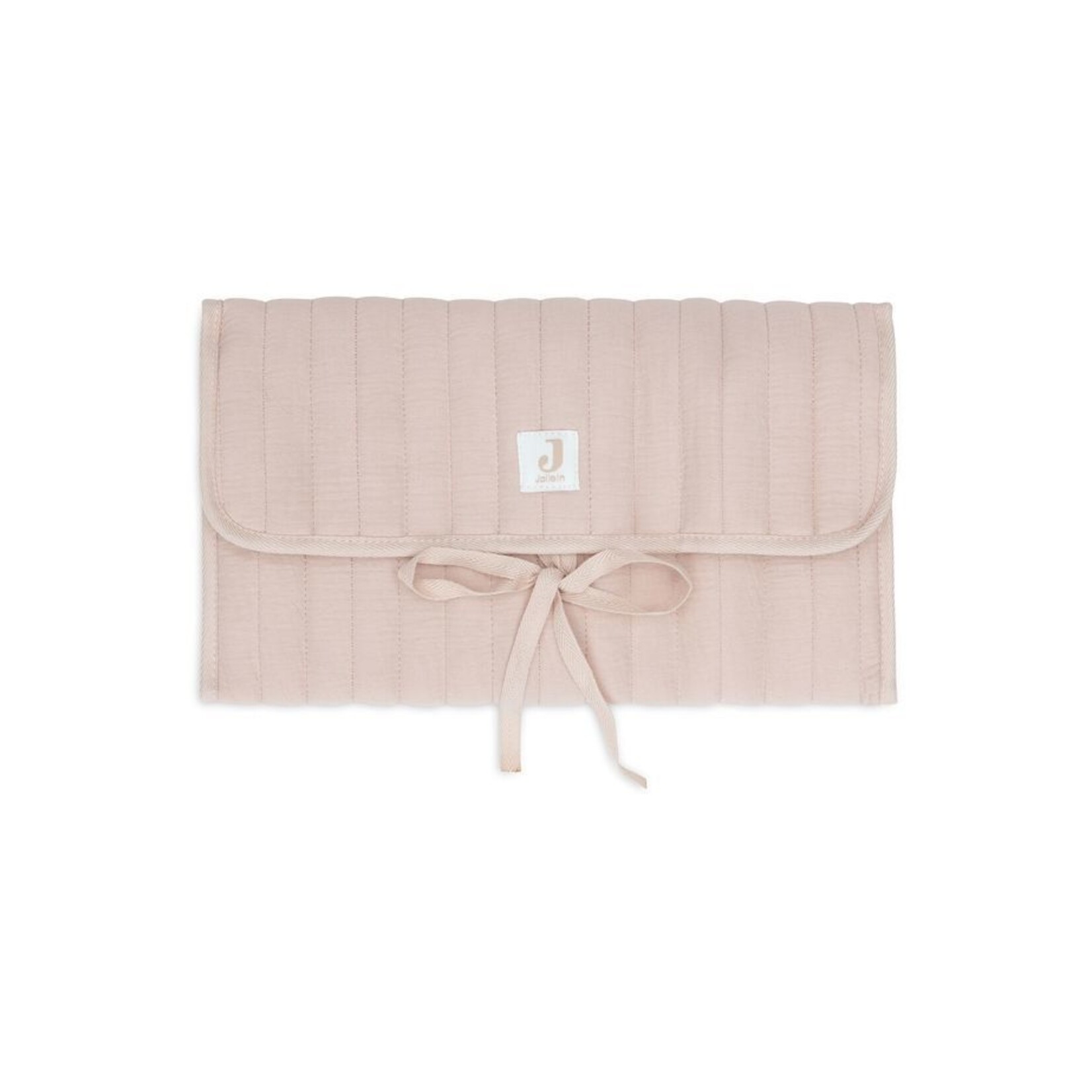 Jollein Jollein - Verschoningsmat Hydrofiel - Wild Rose