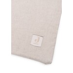 Jollein Jollein - Boxkleed 100x100cm Harvest Natural