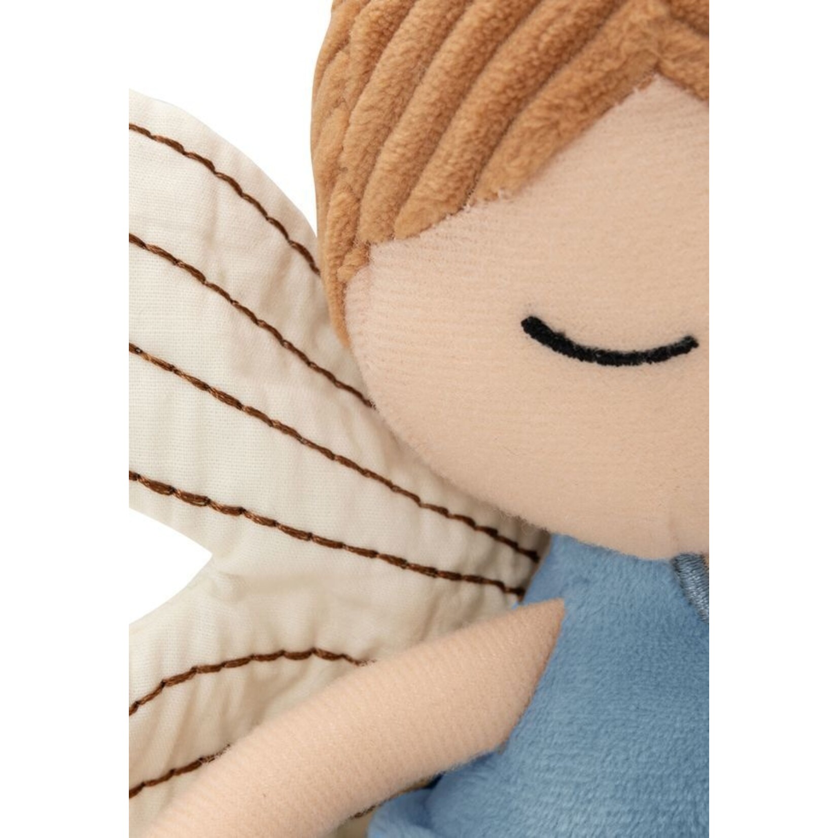 Jollein Jollein - Knuffel Fairy - Amy