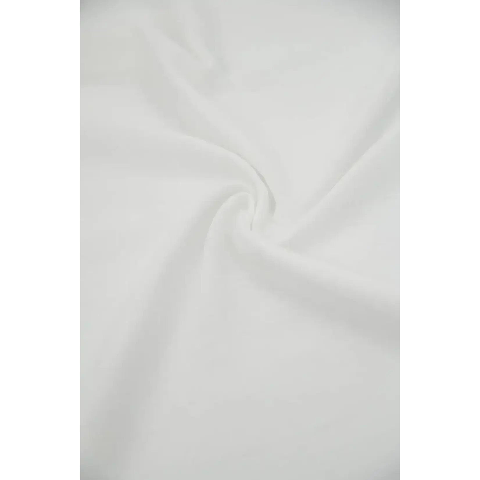 Bamboom Bamboom - Swaddle Muslin Medium multifunctioneel - 75x75cm - set van 3 Sealife / Light Blue / Almond