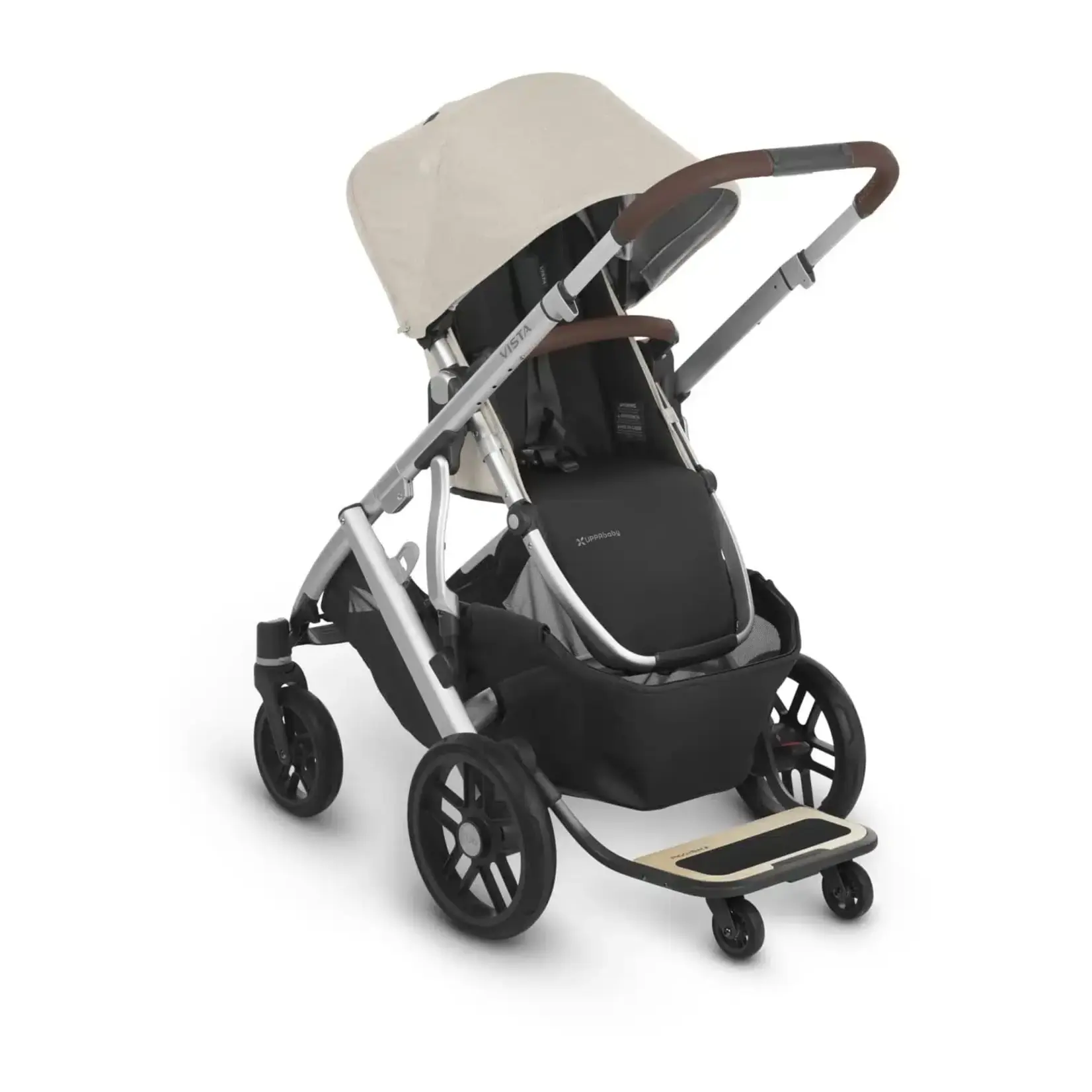 UPPAbaby UPPAbaby - VISTA PiggyBack Ride Along Board