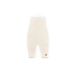 Bamboom Bamboom - Broek - Elastische band White