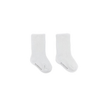 Bamboom Bamboom - Bamboe sokken - Water Blue