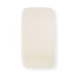 Bamboom Bamboom - Hoeslakenhoes Matras 1st 120x60cm Almond