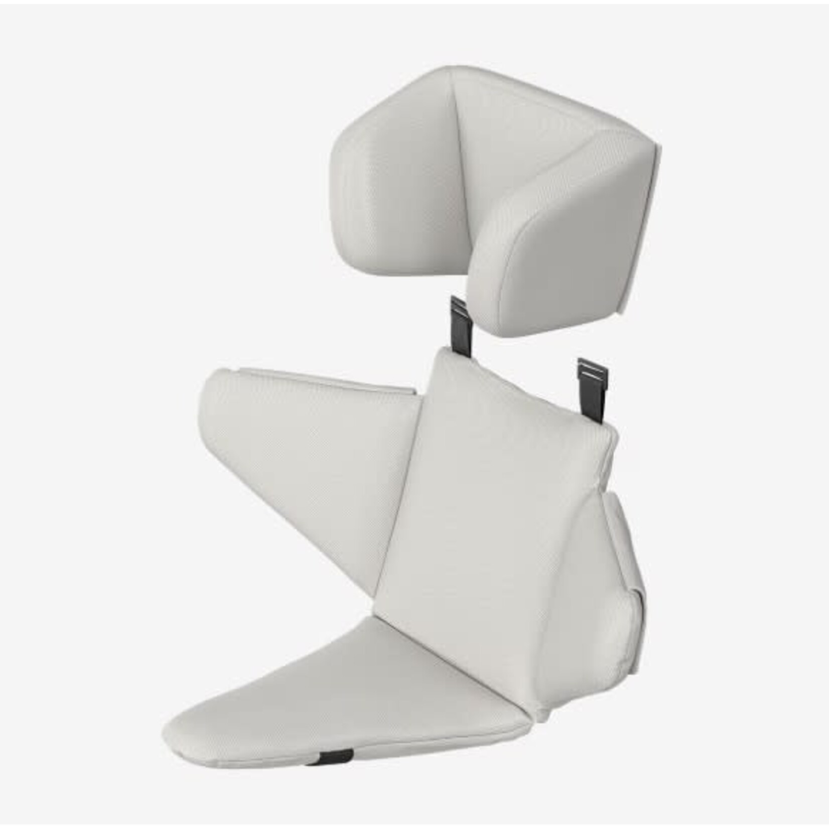 Thule Thule - Baby Supporter NEW