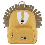 Trixie Trixie - Backpack small - Mr. Lion