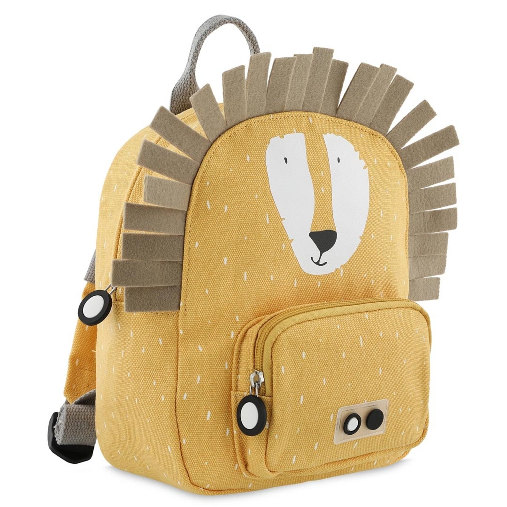 Trixie Trixie - Backpack small - Mr. Lion
