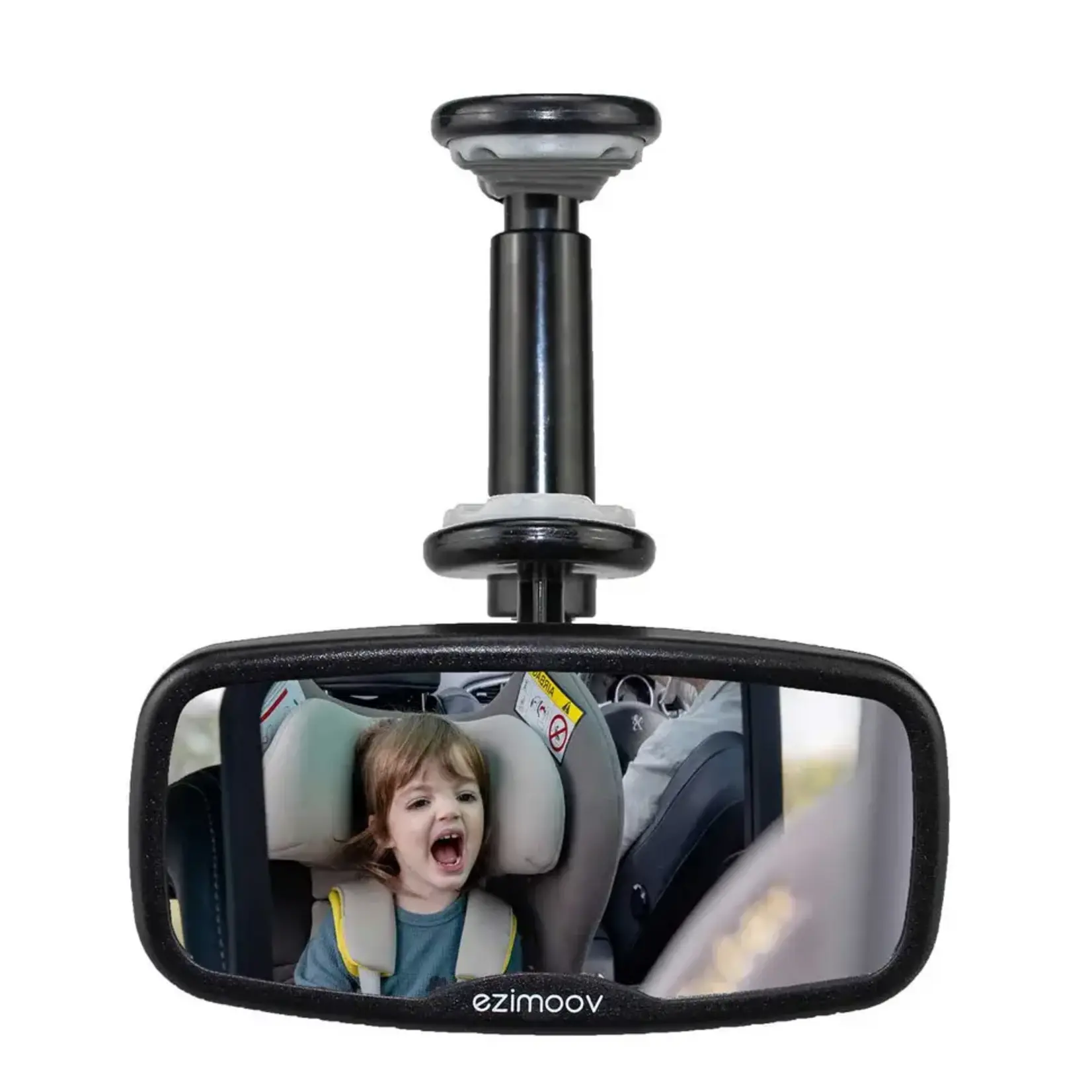 Ezimoov Ezimoov - Mirror Clip