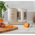 Beaba Beaba - Babycook® Neo Klei Beige