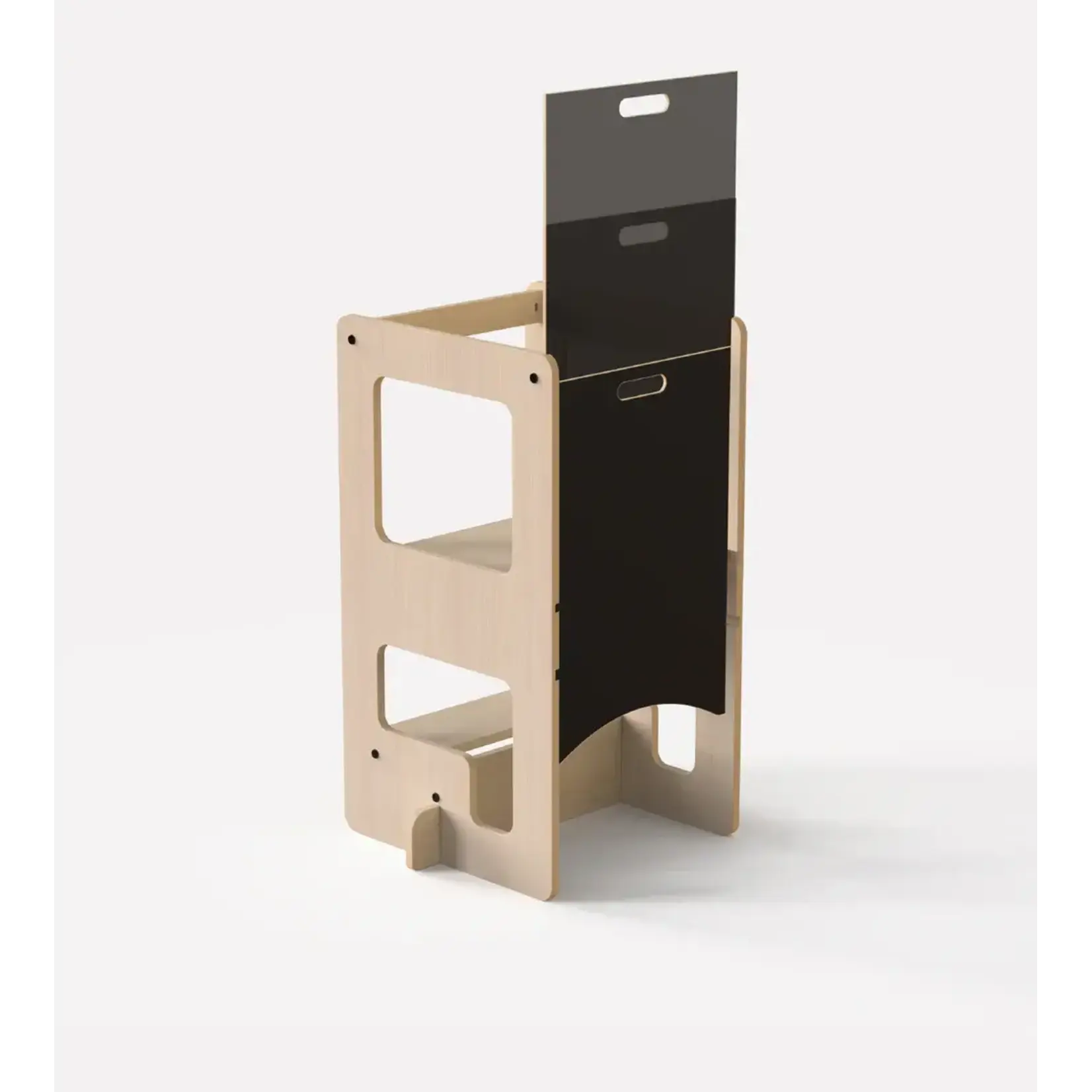 Mamatoyz Mamatoyz - Leertoren Kule Flip