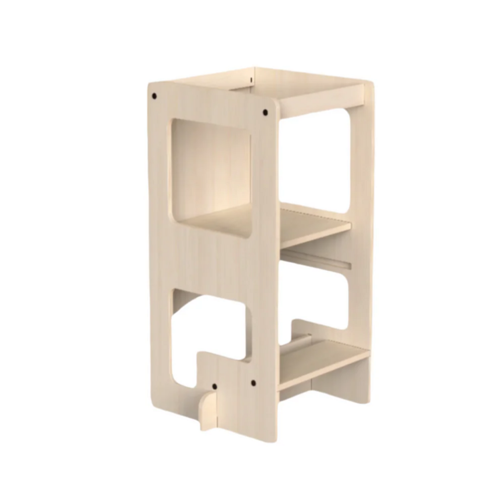 Mamatoyz Mamatoyz - Leertoren Kule Flip