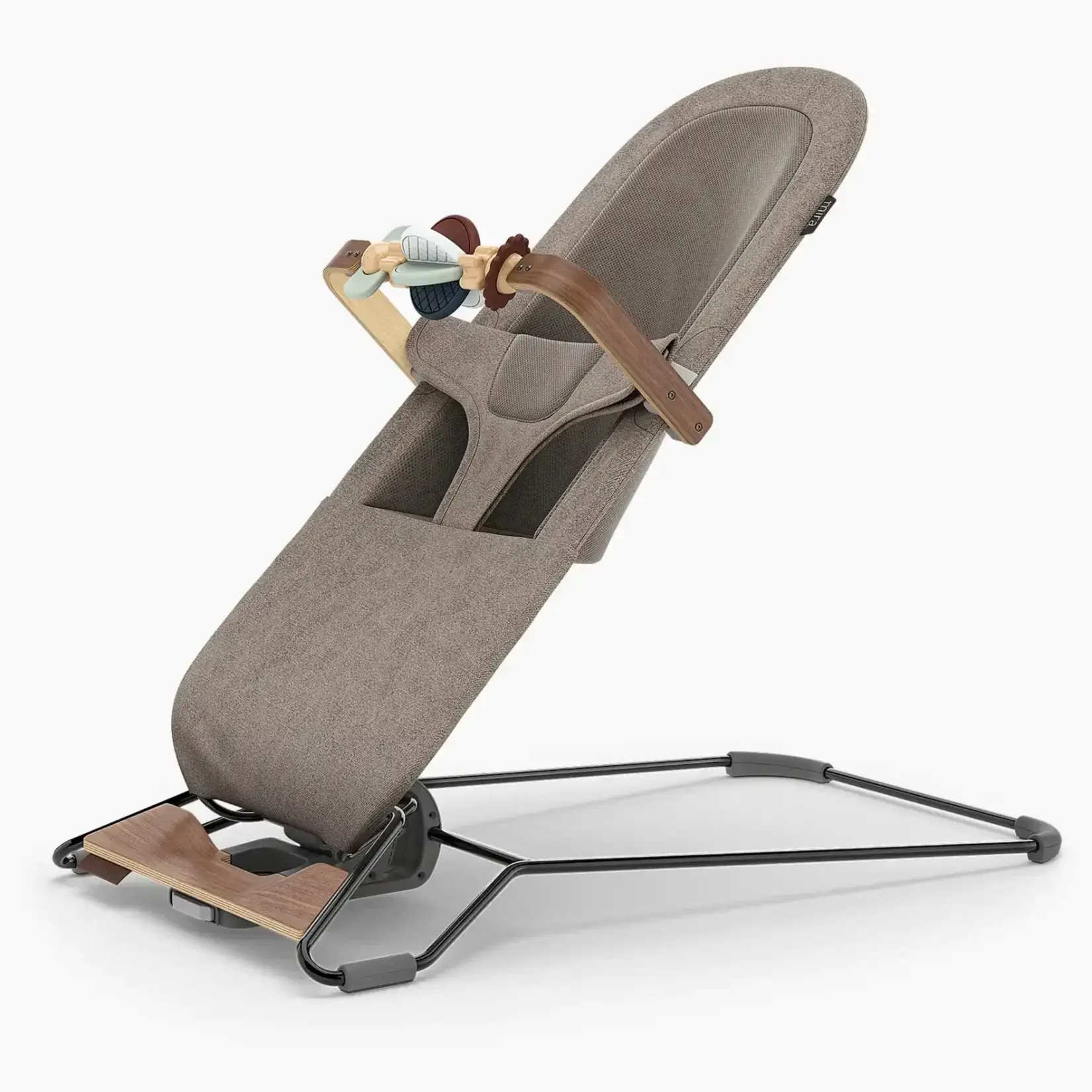 UPPAbaby UPPAbaby - Mira  Speelgoedbeugel Wonder Wheel