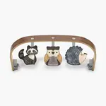 UPPAbaby UPPAbaby - Mira  Speelgoedbeugel Forest Fun