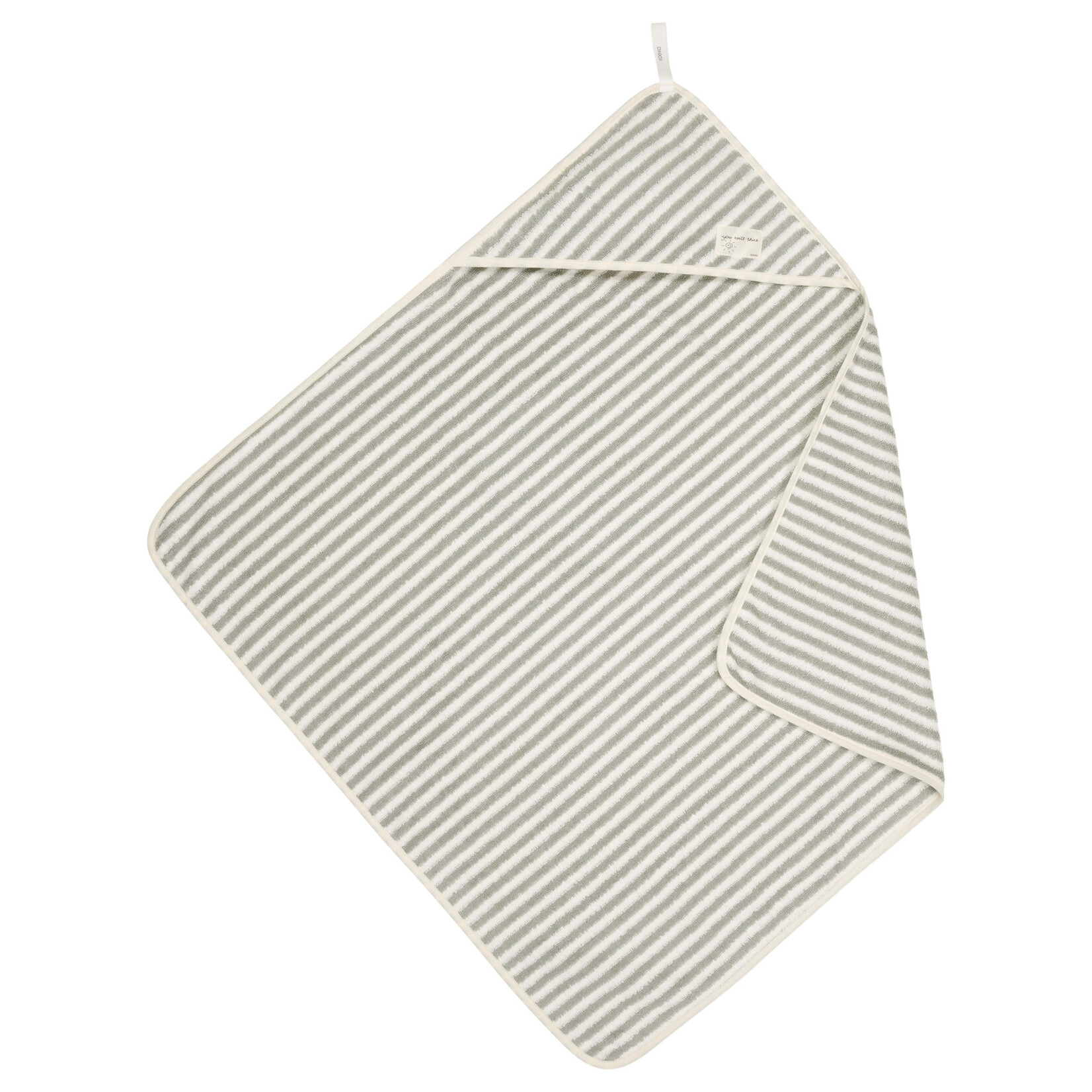 Koeka Koeka - Badcape Playa ocean