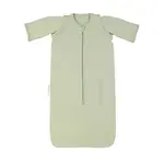 Puckababy Puckababy - The Bag Newborn  < 6 M | 70 CM - Cotton -  Olive