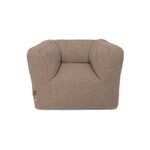 Jollein Jollein - Kinderfauteuil Teddy - Warm Sand