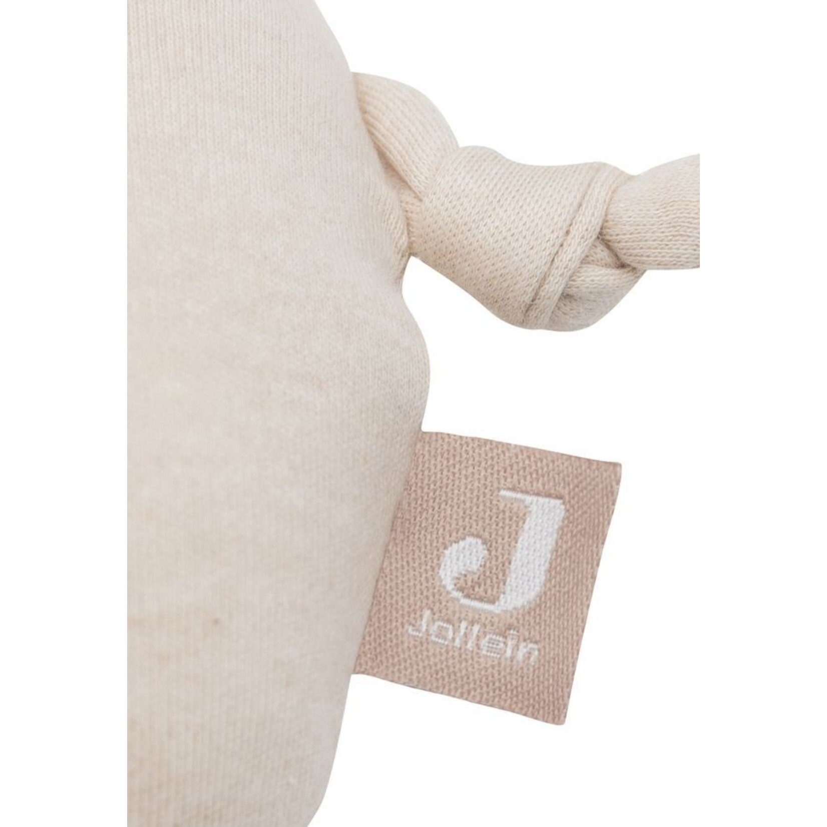 Jollein Jollein - Rammelaar - Elephant Tales