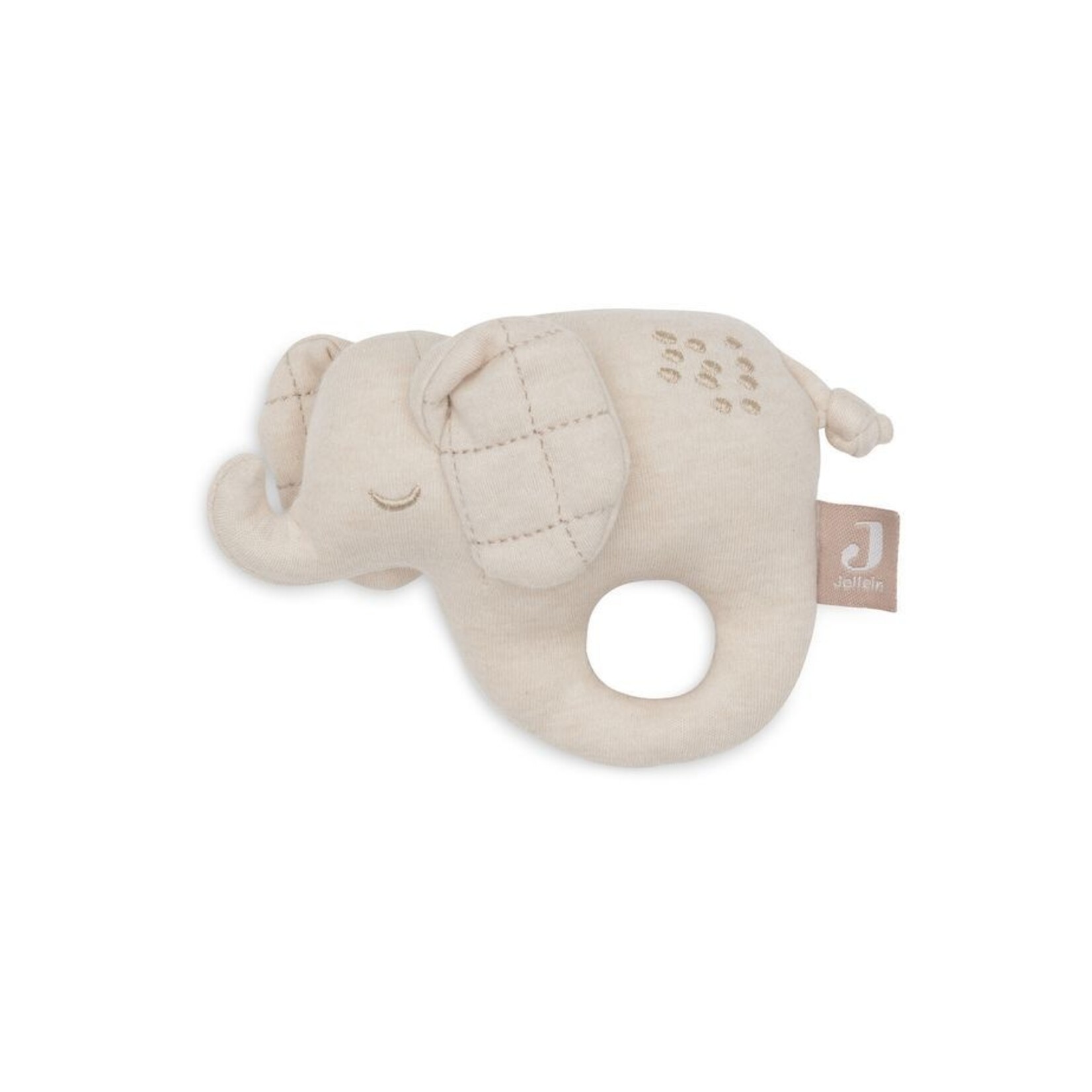 Jollein Jollein - Rammelaar - Elephant Tales