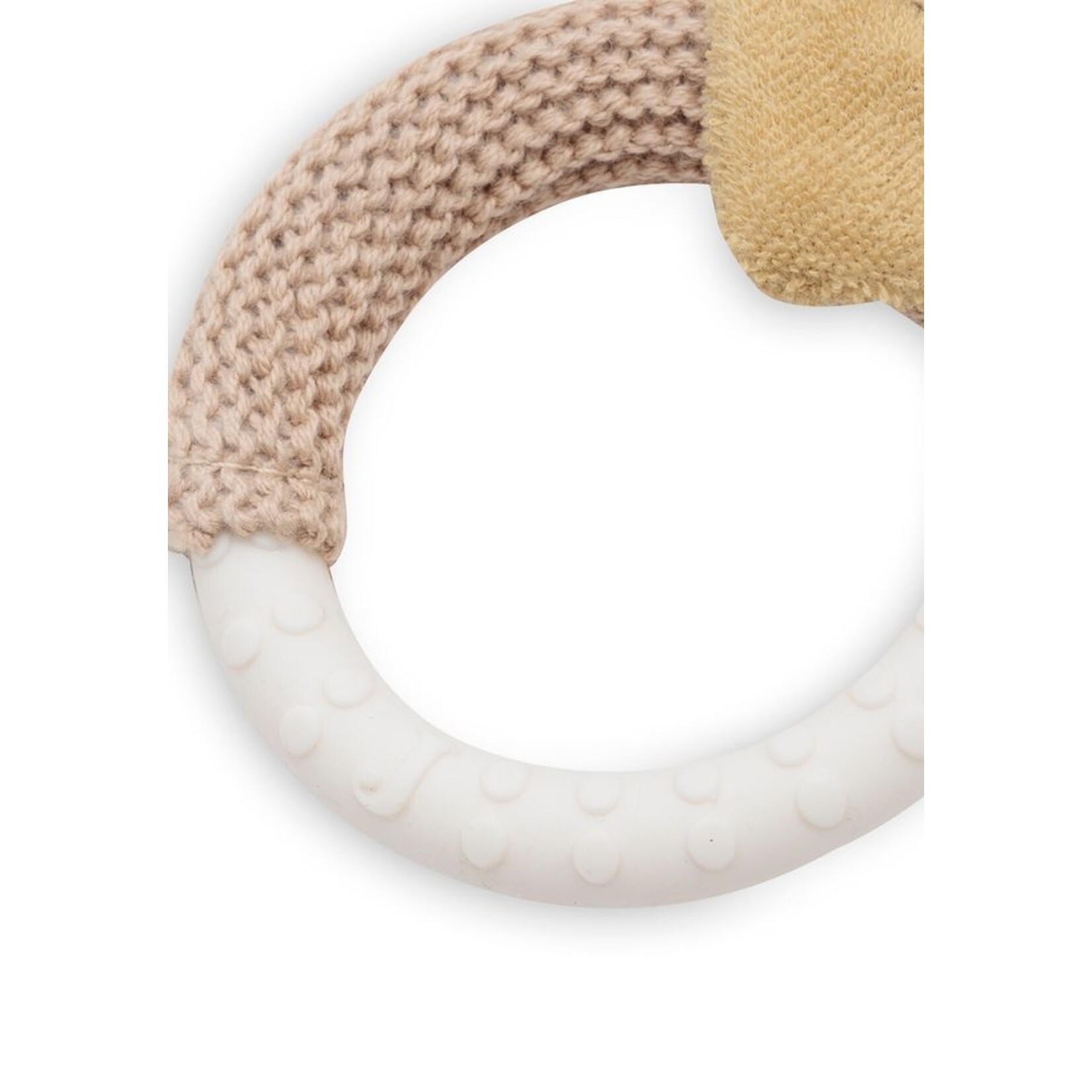 Jollein Jollein - Bijtring - Mick