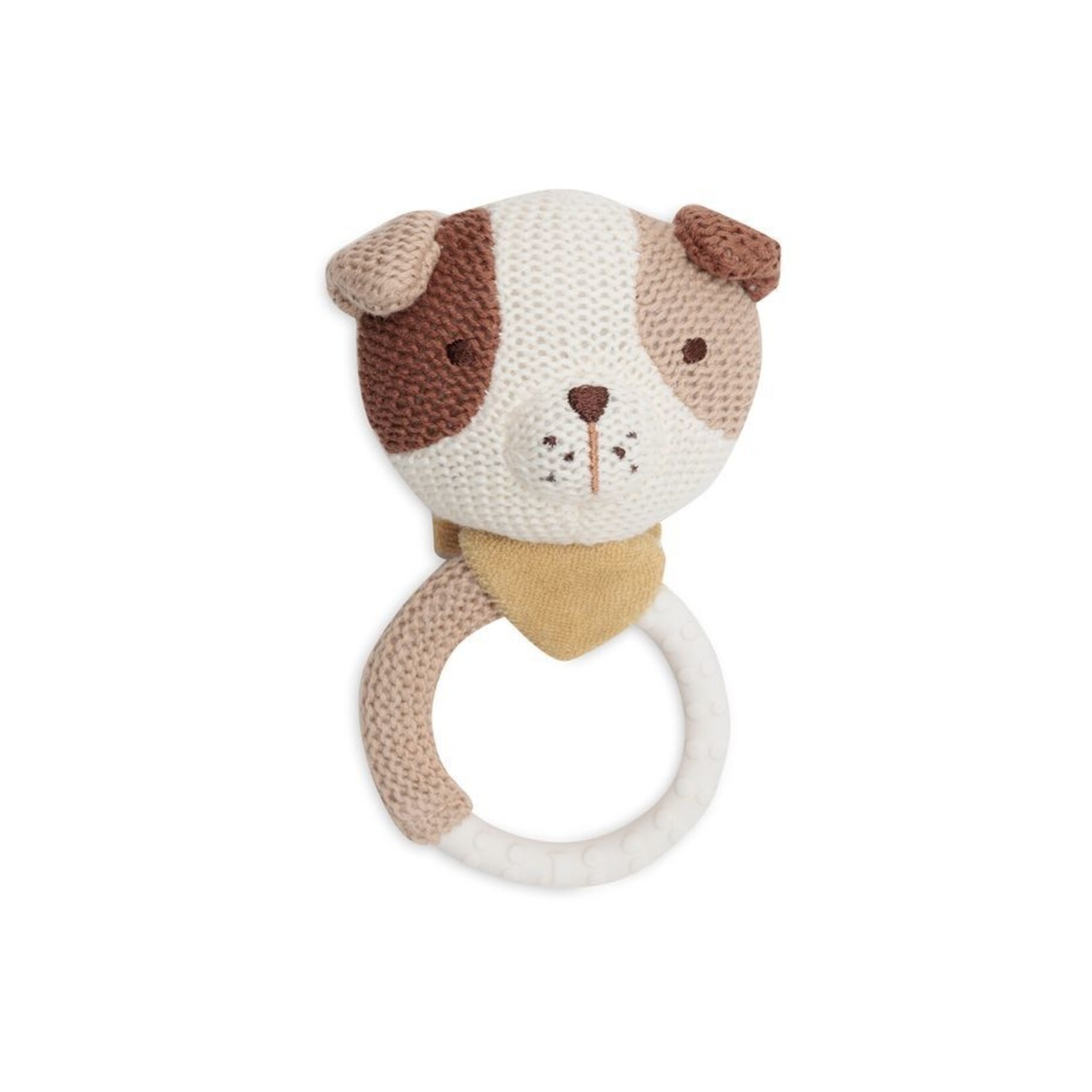 Jollein Jollein - Bijtring - Mick