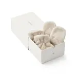 Liewood Liewood - Fernanda Baby Gift Set Sandy