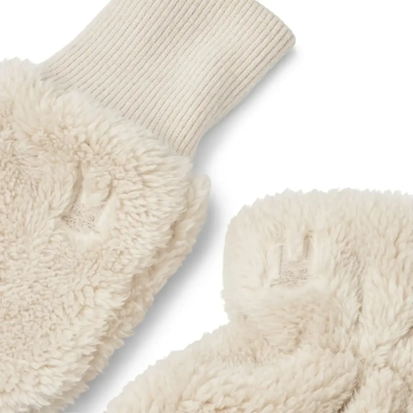 Liewood Liewood - Fernanda Baby Gift Set Sandy