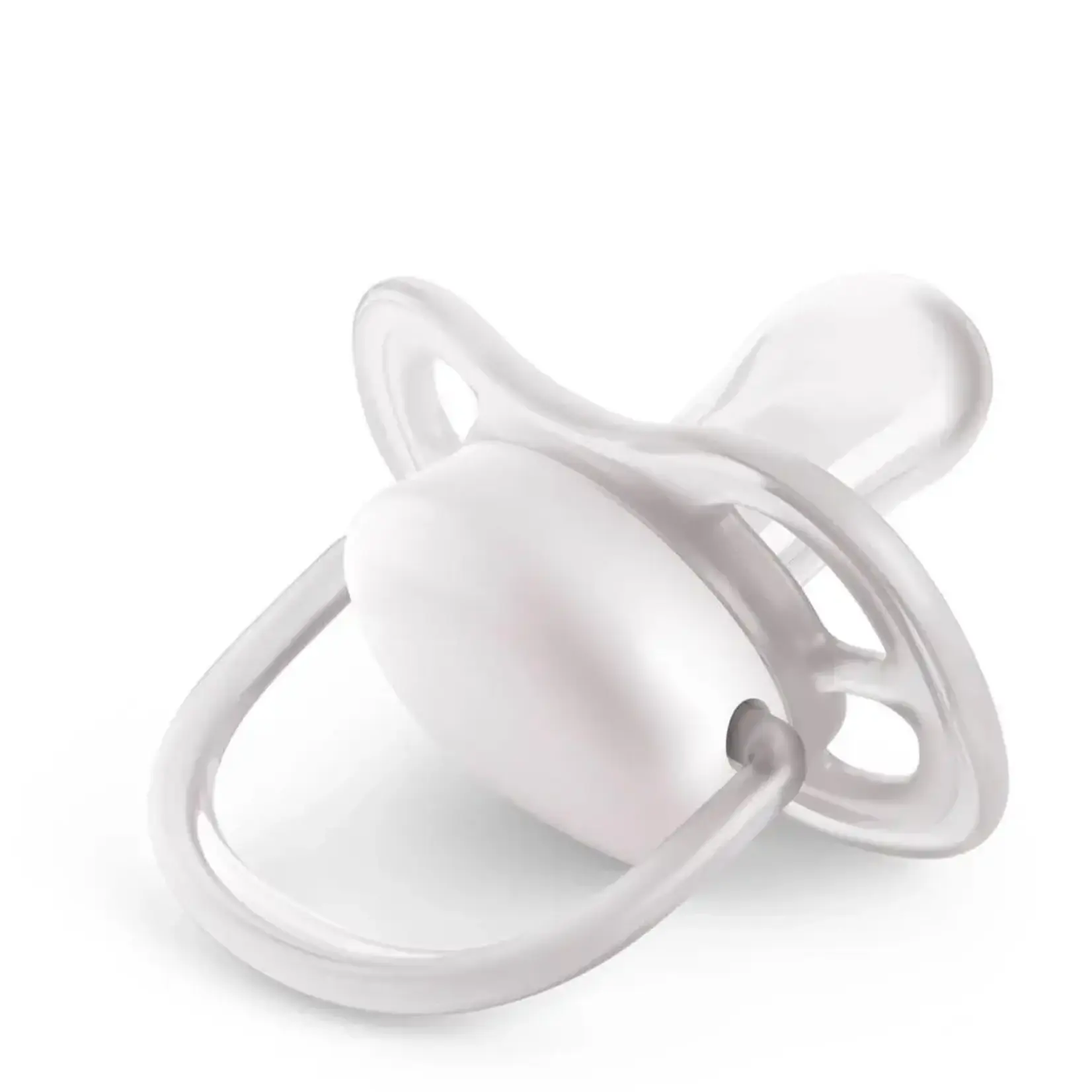 Philips-Avent Philips-Avent - Fopspeen +6m air boy deco