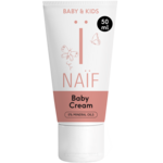 Naif Naïf - Baby&Kids Baby Cream 50ml