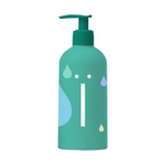 Naif Naïf - Limited Edition Pump Bottle 275 ml