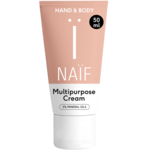Naif Naïf - Repairing all-purpose cream  50ml