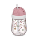 Mepal Mepal - Rietjesbeker mio 300 ml - Fairy Garden