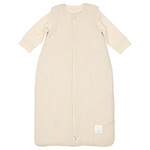 Koeka Koeka - Baby slaapzak 4 seizoenen Faro warm white 80cm