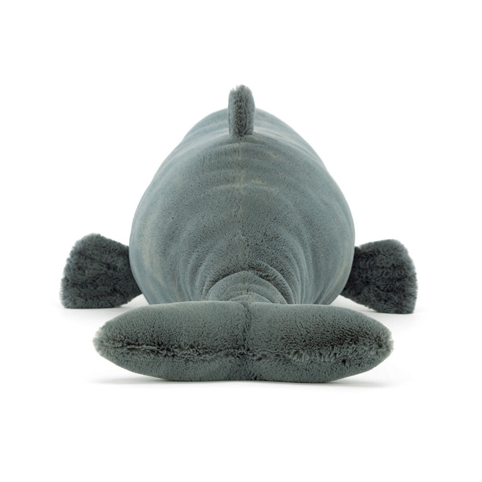 Jellycat Jellycat - Sullivan the Sperm Whale