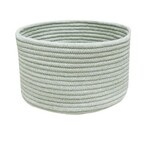 Lorena Canals Lorena Canals - Basket Gram Blue Sage