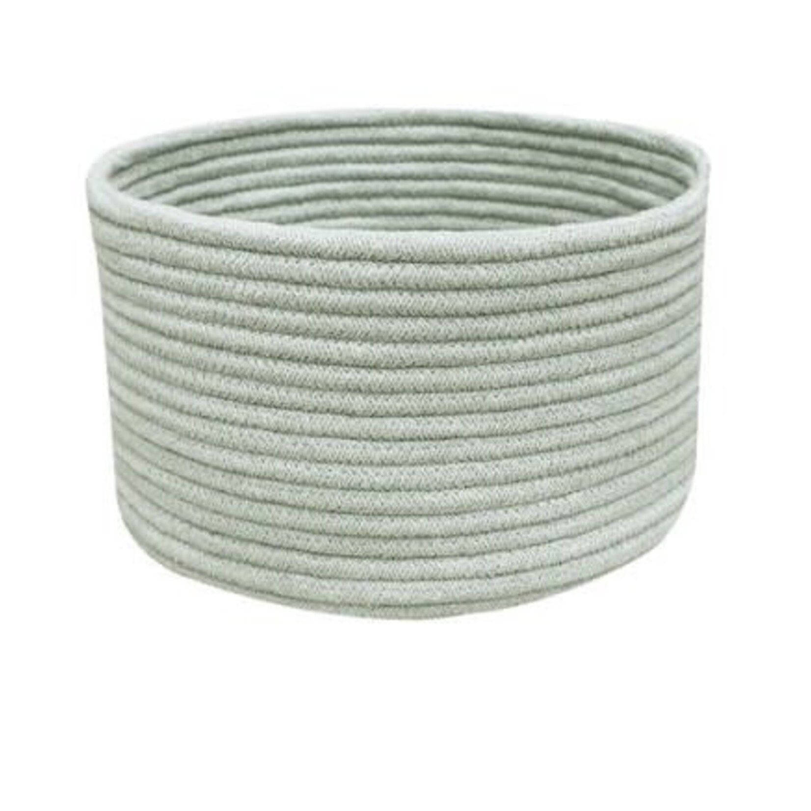 Lorena Canals Lorena Canals - Basket Gram Blue Sage