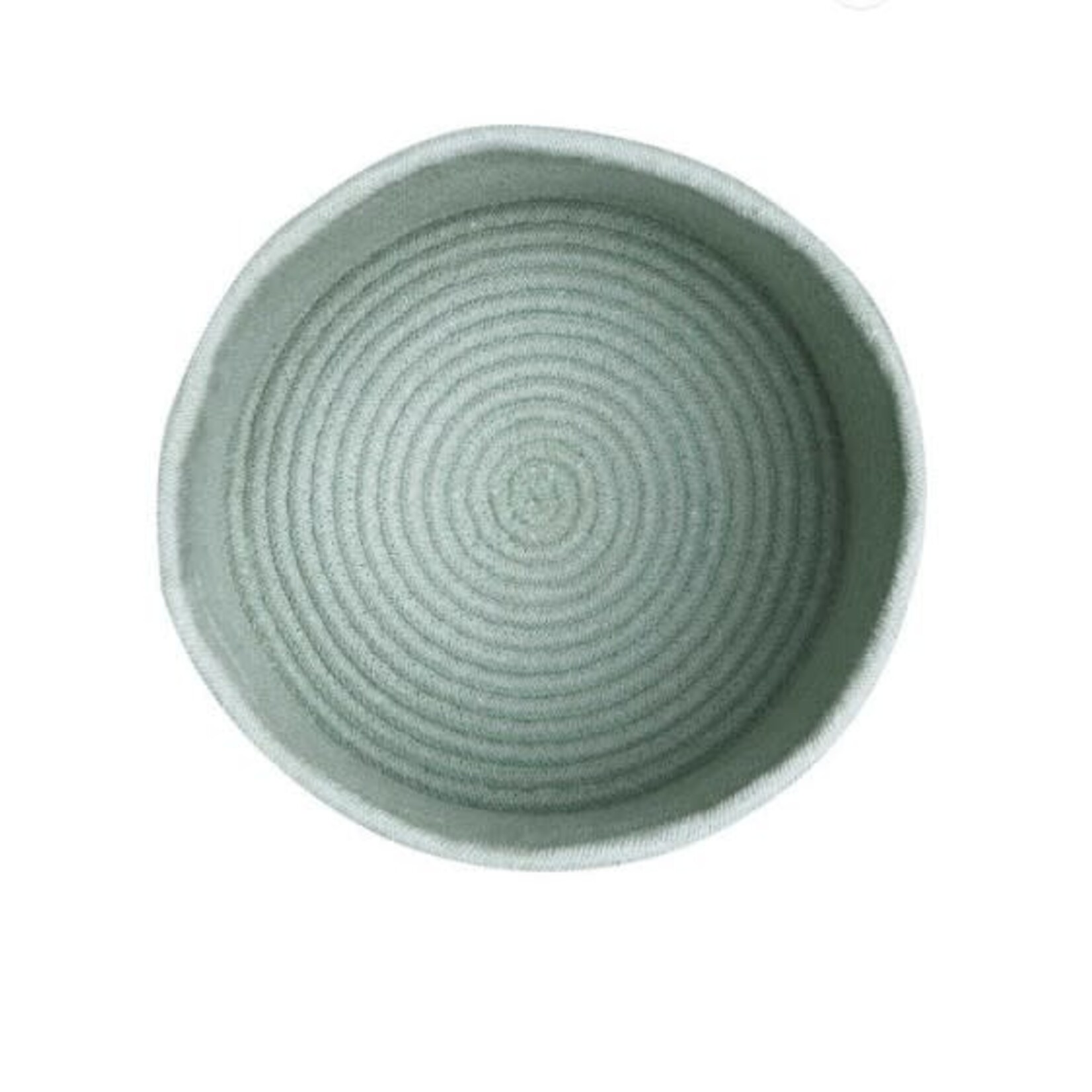 Lorena Canals Lorena Canals - Basket Gram Blue Sage