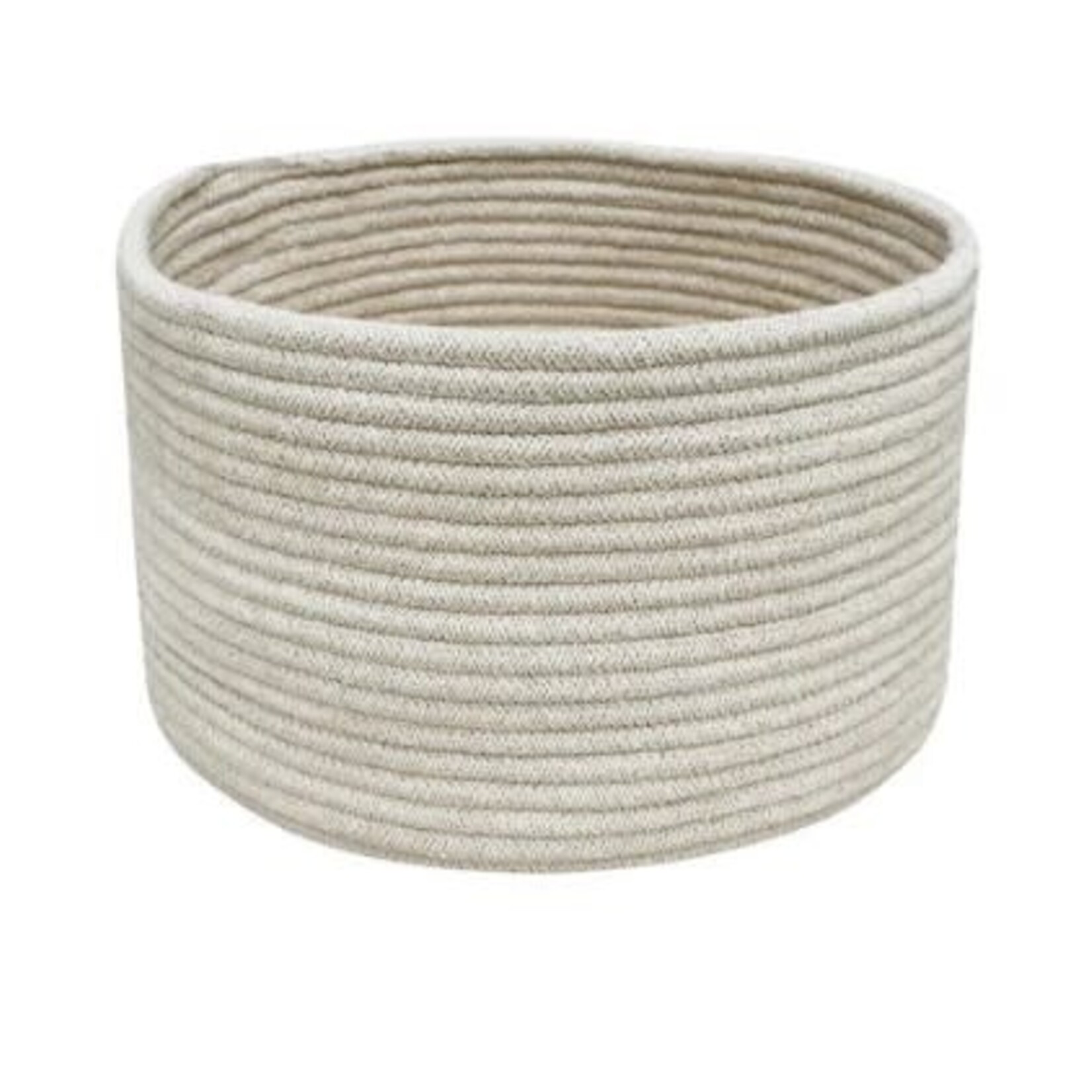 Lorena Canals Lorena Canals - Basket Gram Natural