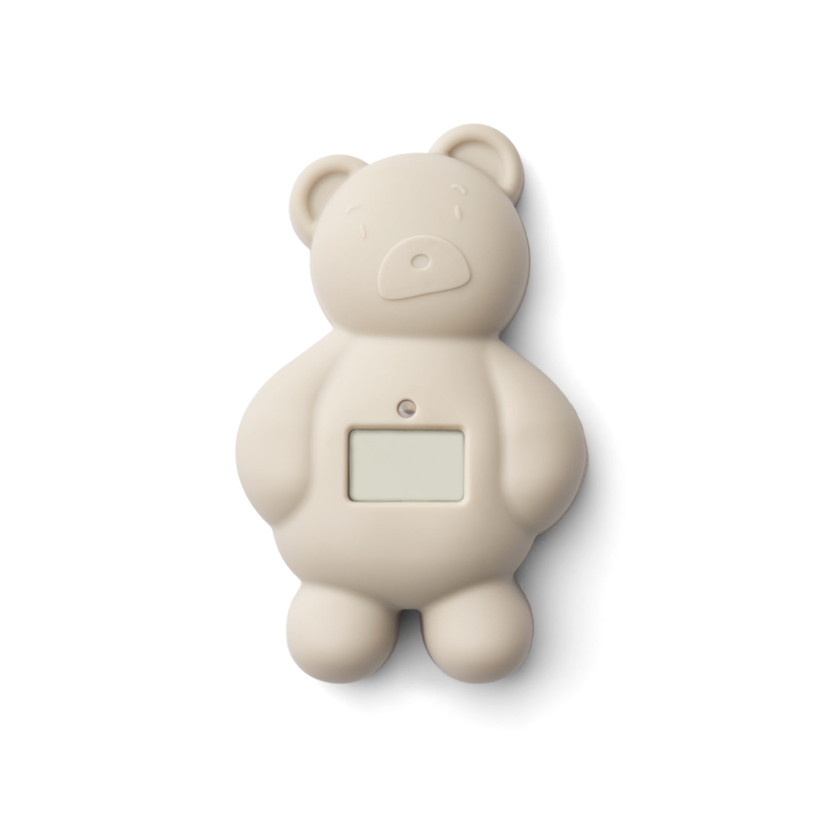 Liewood Liewood - Kiera Bath Thermometer Sandy