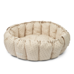 Liewood Liewood - Ola Baby Nest Double dot